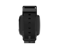 LENOVO CARME CZARNY - 583266 - zdjęcie 7